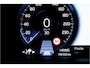 Volvo XC40 1.5 T5 Plug-in Hybrid 193kW/262pk DCT7 Plus Dark HARMAN/KARDON + EL.TREKHAAK + ADAPT.CRUISE + PILOT ASSIST + STOEL-&STUURVERWARMING + BLIS + LANE ASSIST + ACHTERUITRIJCAMERA + KEYLESS ENTRY&GO + POWER SEATS + PARKSENSOREN V&A + 19” LM-VELGEN!!