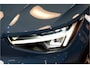 Volvo XC40 1.5 T5 Plug-in Hybrid 193kW/262pk DCT7 Plus Dark HARMAN/KARDON + EL.TREKHAAK + ADAPT.CRUISE + PILOT ASSIST + STOEL-&STUURVERWARMING + BLIS + LANE ASSIST + ACHTERUITRIJCAMERA + KEYLESS ENTRY&GO + POWER SEATS + PARKSENSOREN V&A + 19” LM-VELGEN!!