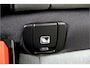 Volvo XC40 1.5 T5 Plug-in Hybrid 193kW/262pk DCT7 Plus Dark HARMAN/KARDON + EL.TREKHAAK + ADAPT.CRUISE + PILOT ASSIST + STOEL-&STUURVERWARMING + BLIS + LANE ASSIST + ACHTERUITRIJCAMERA + KEYLESS ENTRY&GO + POWER SEATS + PARKSENSOREN V&A + 19” LM-VELGEN!!