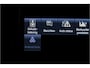 Volvo XC40 1.5 T5 Plug-in Hybrid 193kW/262pk DCT7 Plus Dark HARMAN/KARDON + EL.TREKHAAK + ADAPT.CRUISE + PILOT ASSIST + STOEL-&STUURVERWARMING + BLIS + LANE ASSIST + ACHTERUITRIJCAMERA + KEYLESS ENTRY&GO + POWER SEATS + PARKSENSOREN V&A + 19” LM-VELGEN!!