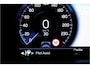 Volvo XC40 1.5 T5 Plug-in Hybrid 193kW/262pk DCT7 Plus Dark HARMAN/KARDON + EL.TREKHAAK + ADAPT.CRUISE + PILOT ASSIST + STOEL-&STUURVERWARMING + BLIS + LANE ASSIST + ACHTERUITRIJCAMERA + KEYLESS ENTRY&GO + POWER SEATS + PARKSENSOREN V&A + 19” LM-VELGEN!!