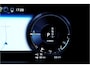 Volvo XC40 1.5 T5 Plug-in Hybrid 193kW/262pk DCT7 Plus Dark HARMAN/KARDON + EL.TREKHAAK + ADAPT.CRUISE + PILOT ASSIST + STOEL-&STUURVERWARMING + BLIS + LANE ASSIST + ACHTERUITRIJCAMERA + KEYLESS ENTRY&GO + POWER SEATS + PARKSENSOREN V&A + 19” LM-VELGEN!!