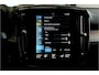 Volvo XC40 1.5 T5 Plug-in Hybrid 193kW/262pk DCT7 Plus Dark HARMAN/KARDON + EL.TREKHAAK + ADAPT.CRUISE + PILOT ASSIST + STOEL-&STUURVERWARMING + BLIS + LANE ASSIST + ACHTERUITRIJCAMERA + KEYLESS ENTRY&GO + POWER SEATS + PARKSENSOREN V&A + 19” LM-VELGEN!!