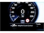 Volvo XC40 1.5 T5 Plug-in Hybrid 193kW/262pk DCT7 Plus Dark HARMAN/KARDON + EL.TREKHAAK + ADAPT.CRUISE + PILOT ASSIST + STOEL-&STUURVERWARMING + BLIS + LANE ASSIST + ACHTERUITRIJCAMERA + KEYLESS ENTRY&GO + POWER SEATS + PARKSENSOREN V&A + 19” LM-VELGEN!!