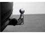 Volvo XC40 1.5 T5 Plug-in Hybrid 193kW/262pk DCT7 Plus Dark HARMAN/KARDON + EL.TREKHAAK + ADAPT.CRUISE + PILOT ASSIST + STOEL-&STUURVERWARMING + BLIS + LANE ASSIST + ACHTERUITRIJCAMERA + KEYLESS ENTRY&GO + POWER SEATS + PARKSENSOREN V&A + 19” LM-VELGEN!!
