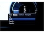 Volvo XC40 1.5 T5 Plug-in Hybrid 193kW/262pk DCT7 Plus Dark HARMAN/KARDON + EL.TREKHAAK + ADAPT.CRUISE + PILOT ASSIST + STOEL-&STUURVERWARMING + BLIS + LANE ASSIST + ACHTERUITRIJCAMERA + KEYLESS ENTRY&GO + POWER SEATS + PARKSENSOREN V&A + 19” LM-VELGEN!!