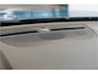 Volvo XC40 1.5 T5 Plug-in Hybrid 193kW/262pk DCT7 Plus Dark HARMAN/KARDON + EL.TREKHAAK + ADAPT.CRUISE + PILOT ASSIST + STOEL-&STUURVERWARMING + BLIS + LANE ASSIST + ACHTERUITRIJCAMERA + KEYLESS ENTRY&GO + POWER SEATS + PARKSENSOREN V&A + 19” LM-VELGEN!!
