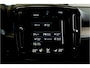 Volvo XC40 1.5 T5 Plug-in Hybrid 193kW/262pk DCT7 Plus Dark HARMAN/KARDON + EL.TREKHAAK + ADAPT.CRUISE + PILOT ASSIST + STOEL-&STUURVERWARMING + BLIS + LANE ASSIST + ACHTERUITRIJCAMERA + KEYLESS ENTRY&GO + POWER SEATS + PARKSENSOREN V&A + 19” LM-VELGEN!!