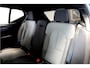 Volvo XC40 1.5 T5 Plug-in Hybrid 193kW/262pk DCT7 Plus Dark HARMAN/KARDON + EL.TREKHAAK + ADAPT.CRUISE + PILOT ASSIST + STOEL-&STUURVERWARMING + BLIS + LANE ASSIST + ACHTERUITRIJCAMERA + KEYLESS ENTRY&GO + POWER SEATS + PARKSENSOREN V&A + 19” LM-VELGEN!!