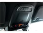 Volvo XC40 1.5 T5 Plug-in Hybrid 193kW/262pk DCT7 Plus Dark HARMAN/KARDON + EL.TREKHAAK + ADAPT.CRUISE + PILOT ASSIST + STOEL-&STUURVERWARMING + BLIS + LANE ASSIST + ACHTERUITRIJCAMERA + KEYLESS ENTRY&GO + POWER SEATS + PARKSENSOREN V&A + 19” LM-VELGEN!!