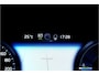 Volvo XC40 1.5 T5 Plug-in Hybrid 193kW/262pk DCT7 Plus Dark HARMAN/KARDON + EL.TREKHAAK + ADAPT.CRUISE + PILOT ASSIST + STOEL-&STUURVERWARMING + BLIS + LANE ASSIST + ACHTERUITRIJCAMERA + KEYLESS ENTRY&GO + POWER SEATS + PARKSENSOREN V&A + 19” LM-VELGEN!!