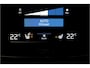 Volvo XC40 1.5 T5 Plug-in Hybrid 193kW/262pk DCT7 Plus Dark HARMAN/KARDON + EL.TREKHAAK + ADAPT.CRUISE + PILOT ASSIST + STOEL-&STUURVERWARMING + BLIS + LANE ASSIST + ACHTERUITRIJCAMERA + KEYLESS ENTRY&GO + POWER SEATS + PARKSENSOREN V&A + 19” LM-VELGEN!!