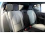 Volvo XC40 1.5 T5 Plug-in Hybrid 193kW/262pk DCT7 Plus Dark HARMAN/KARDON + EL.TREKHAAK + ADAPT.CRUISE + PILOT ASSIST + STOEL-&STUURVERWARMING + BLIS + LANE ASSIST + ACHTERUITRIJCAMERA + KEYLESS ENTRY&GO + POWER SEATS + PARKSENSOREN V&A + 19” LM-VELGEN!!
