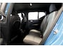 Volvo XC40 1.5 T5 Plug-in Hybrid 193kW/262pk DCT7 Plus Dark HARMAN/KARDON + EL.TREKHAAK + ADAPT.CRUISE + PILOT ASSIST + STOEL-&STUURVERWARMING + BLIS + LANE ASSIST + ACHTERUITRIJCAMERA + KEYLESS ENTRY&GO + POWER SEATS + PARKSENSOREN V&A + 19” LM-VELGEN!!