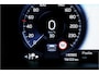 Volvo XC40 1.5 T5 Plug-in Hybrid 193kW/262pk DCT7 Plus Dark HARMAN/KARDON + EL.TREKHAAK + ADAPT.CRUISE + PILOT ASSIST + STOEL-&STUURVERWARMING + BLIS + LANE ASSIST + ACHTERUITRIJCAMERA + KEYLESS ENTRY&GO + POWER SEATS + PARKSENSOREN V&A + 19” LM-VELGEN!!