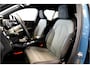 Volvo XC40 1.5 T5 Plug-in Hybrid 193kW/262pk DCT7 Plus Dark HARMAN/KARDON + EL.TREKHAAK + ADAPT.CRUISE + PILOT ASSIST + STOEL-&STUURVERWARMING + BLIS + LANE ASSIST + ACHTERUITRIJCAMERA + KEYLESS ENTRY&GO + POWER SEATS + PARKSENSOREN V&A + 19” LM-VELGEN!!