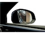 Volvo XC40 1.5 T5 Plug-in Hybrid 193kW/262pk DCT7 Plus Dark HARMAN/KARDON + EL.TREKHAAK + ADAPT.CRUISE + PILOT ASSIST + STOEL-&STUURVERWARMING + BLIS + LANE ASSIST + ACHTERUITRIJCAMERA + KEYLESS ENTRY&GO + POWER SEATS + PARKSENSOREN V&A + 19” LM-VELGEN!!