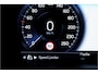 Volvo XC40 1.5 T5 Plug-in Hybrid 193kW/262pk DCT7 Plus Dark HARMAN/KARDON + EL.TREKHAAK + ADAPT.CRUISE + PILOT ASSIST + STOEL-&STUURVERWARMING + BLIS + LANE ASSIST + ACHTERUITRIJCAMERA + KEYLESS ENTRY&GO + POWER SEATS + PARKSENSOREN V&A + 19” LM-VELGEN!!