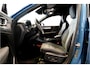 Volvo XC40 1.5 T5 Plug-in Hybrid 193kW/262pk DCT7 Plus Dark HARMAN/KARDON + EL.TREKHAAK + ADAPT.CRUISE + PILOT ASSIST + STOEL-&STUURVERWARMING + BLIS + LANE ASSIST + ACHTERUITRIJCAMERA + KEYLESS ENTRY&GO + POWER SEATS + PARKSENSOREN V&A + 19” LM-VELGEN!!