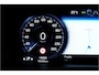 Volvo XC40 1.5 T5 Plug-in Hybrid 193kW/262pk DCT7 Plus Dark HARMAN/KARDON + EL.TREKHAAK + ADAPT.CRUISE + PILOT ASSIST + STOEL-&STUURVERWARMING + BLIS + LANE ASSIST + ACHTERUITRIJCAMERA + KEYLESS ENTRY&GO + POWER SEATS + PARKSENSOREN V&A + 19” LM-VELGEN!!
