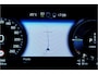 Volvo XC40 1.5 T5 Plug-in Hybrid 193kW/262pk DCT7 Plus Dark HARMAN/KARDON + EL.TREKHAAK + ADAPT.CRUISE + PILOT ASSIST + STOEL-&STUURVERWARMING + BLIS + LANE ASSIST + ACHTERUITRIJCAMERA + KEYLESS ENTRY&GO + POWER SEATS + PARKSENSOREN V&A + 19” LM-VELGEN!!