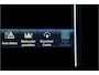 Volvo XC40 1.5 T5 Plug-in Hybrid 193kW/262pk DCT7 Plus Dark HARMAN/KARDON + EL.TREKHAAK + ADAPT.CRUISE + PILOT ASSIST + STOEL-&STUURVERWARMING + BLIS + LANE ASSIST + ACHTERUITRIJCAMERA + KEYLESS ENTRY&GO + POWER SEATS + PARKSENSOREN V&A + 19” LM-VELGEN!!