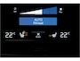 Volvo XC40 1.5 T5 Plug-in Hybrid 193kW/262pk DCT7 Plus Dark HARMAN/KARDON + EL.TREKHAAK + ADAPT.CRUISE + PILOT ASSIST + STOEL-&STUURVERWARMING + BLIS + LANE ASSIST + ACHTERUITRIJCAMERA + KEYLESS ENTRY&GO + POWER SEATS + PARKSENSOREN V&A + 19” LM-VELGEN!!