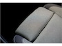 Volvo XC40 1.5 T5 Plug-in Hybrid 193kW/262pk DCT7 Plus Dark HARMAN/KARDON + EL.TREKHAAK + ADAPT.CRUISE + PILOT ASSIST + STOEL-&STUURVERWARMING + BLIS + LANE ASSIST + ACHTERUITRIJCAMERA + KEYLESS ENTRY&GO + POWER SEATS + PARKSENSOREN V&A + 19” LM-VELGEN!!