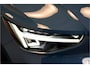 Volvo XC40 1.5 T5 Plug-in Hybrid 193kW/262pk DCT7 Plus Dark HARMAN/KARDON + EL.TREKHAAK + ADAPT.CRUISE + PILOT ASSIST + STOEL-&STUURVERWARMING + BLIS + LANE ASSIST + ACHTERUITRIJCAMERA + KEYLESS ENTRY&GO + POWER SEATS + PARKSENSOREN V&A + 19” LM-VELGEN!!