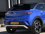 Opel Mokka-e Ultimate 50kWh 136pk Automaat. NAVI | DAB | CAMERA | STOELVERWARMING | ACTIVE LANE ASSIST | DODE HOEK