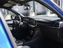 Opel Mokka-e Ultimate 50kWh 136pk Automaat. NAVI | DAB | CAMERA | STOELVERWARMING | ACTIVE LANE ASSIST | DODE HOEK