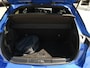 Opel Mokka-e Ultimate 50kWh 136pk Automaat. NAVI | DAB | CAMERA | STOELVERWARMING | ACTIVE LANE ASSIST | DODE HOEK