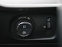 Opel Mokka-e Ultimate 50kWh 136pk Automaat. NAVI | DAB | CAMERA | STOELVERWARMING | ACTIVE LANE ASSIST | DODE HOEK