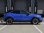 Opel Mokka-e Ultimate 50kWh 136pk Automaat. NAVI | DAB | CAMERA | STOELVERWARMING | ACTIVE LANE ASSIST | DODE HOEK