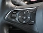 Opel Mokka-e Ultimate 50kWh 136pk Automaat. NAVI | DAB | CAMERA | STOELVERWARMING | ACTIVE LANE ASSIST | DODE HOEK