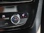 Opel Mokka-e Ultimate 50kWh 136pk Automaat. NAVI | DAB | CAMERA | STOELVERWARMING | ACTIVE LANE ASSIST | DODE HOEK