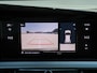 Opel Mokka-e Ultimate 50kWh 136pk Automaat. NAVI | DAB | CAMERA | STOELVERWARMING | ACTIVE LANE ASSIST | DODE HOEK
