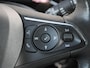 Opel Mokka-e Ultimate 50kWh 136pk Automaat. NAVI | DAB | CAMERA | STOELVERWARMING | ACTIVE LANE ASSIST | DODE HOEK
