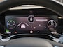 Opel Mokka-e Ultimate 50kWh 136pk Automaat. NAVI | DAB | CAMERA | STOELVERWARMING | ACTIVE LANE ASSIST | DODE HOEK
