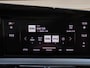 Opel Mokka-e Ultimate 50kWh 136pk Automaat. NAVI | DAB | CAMERA | STOELVERWARMING | ACTIVE LANE ASSIST | DODE HOEK