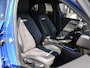 Opel Mokka-e Ultimate 50kWh 136pk Automaat. NAVI | DAB | CAMERA | STOELVERWARMING | ACTIVE LANE ASSIST | DODE HOEK