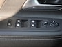 Opel Mokka-e Ultimate 50kWh 136pk Automaat. NAVI | DAB | CAMERA | STOELVERWARMING | ACTIVE LANE ASSIST | DODE HOEK