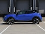 Opel Mokka-e Ultimate 50kWh 136pk Automaat. NAVI | DAB | CAMERA | STOELVERWARMING | ACTIVE LANE ASSIST | DODE HOEK