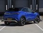 Opel Mokka-e Ultimate 50kWh 136pk Automaat. NAVI | DAB | CAMERA | STOELVERWARMING | ACTIVE LANE ASSIST | DODE HOEK