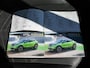 Opel Mokka-e Ultimate 50kWh 136pk Automaat. NAVI | DAB | CAMERA | STOELVERWARMING | ACTIVE LANE ASSIST | DODE HOEK