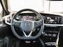 Opel Mokka-e Ultimate 50kWh 136pk Automaat. NAVI | DAB | CAMERA | STOELVERWARMING | ACTIVE LANE ASSIST | DODE HOEK