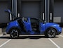 Opel Mokka-e Ultimate 50kWh 136pk Automaat. NAVI | DAB | CAMERA | STOELVERWARMING | ACTIVE LANE ASSIST | DODE HOEK