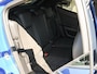Opel Mokka-e Ultimate 50kWh 136pk Automaat. NAVI | DAB | CAMERA | STOELVERWARMING | ACTIVE LANE ASSIST | DODE HOEK