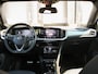 Opel Mokka-e Ultimate 50kWh 136pk Automaat. NAVI | DAB | CAMERA | STOELVERWARMING | ACTIVE LANE ASSIST | DODE HOEK