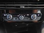 Opel Mokka-e Ultimate 50kWh 136pk Automaat. NAVI | DAB | CAMERA | STOELVERWARMING | ACTIVE LANE ASSIST | DODE HOEK